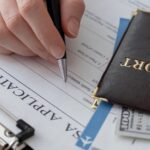 Employer Not Filing H1B After Selection – Legal Options Explained (2026 Guide)