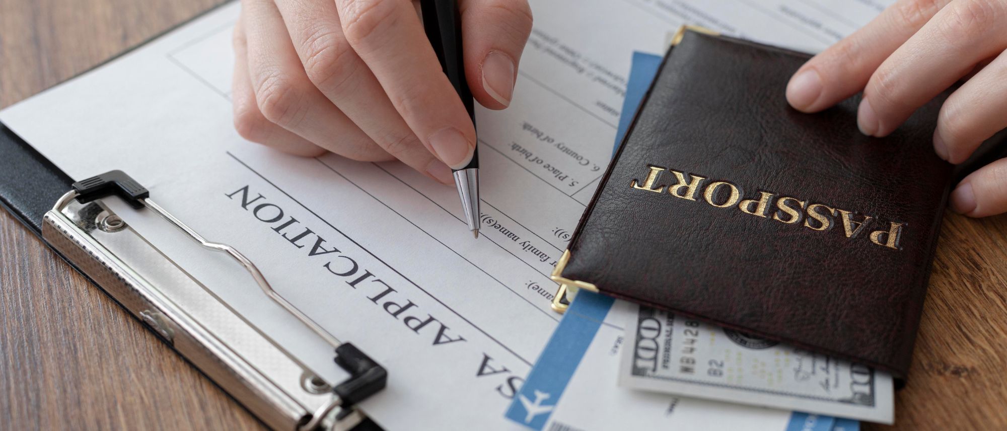 Employer Not Filing H1B After Selection – Legal Options Explained (2026 Guide)