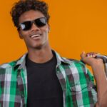 F1 Visa Rejected – What Are My Chances Next Time? (Approval Strategy 2026)