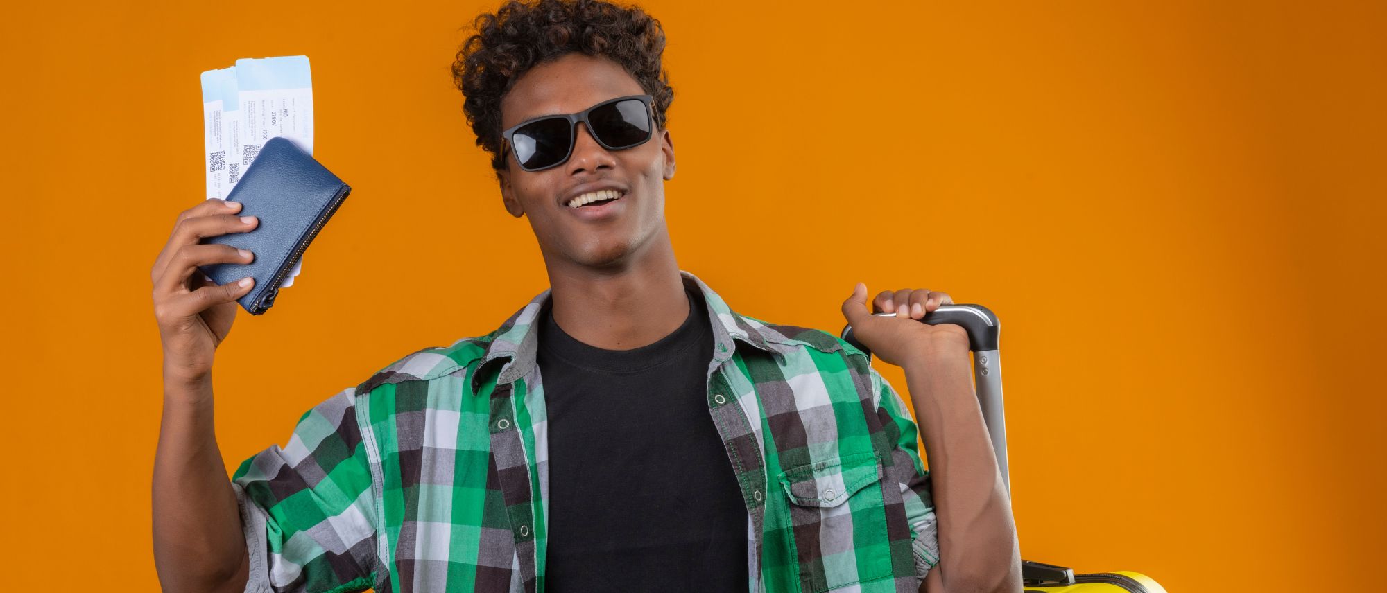 F1 Visa Rejected – What Are My Chances Next Time? (Approval Strategy 2026)