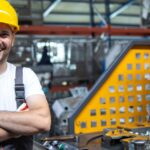 Factory Worker Jobs in UAE Salary (2026 Guide)