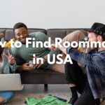 How to Find Roommates in USA (Safe & Verified Methods)