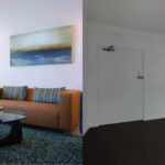 Furnished vs Unfurnished Apartments USA – Which One Should You Choose? (2026 Guide)