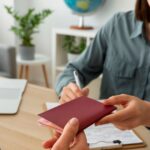 H-1B Visa Requirements for Freshers (Step-by-Step Guide)