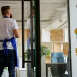 Housekeeping Jobs in UAE for Indians (2026 Salary, Duty Hours & Real Experience)