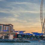 How Much Salary Is Enough in Dubai (2026) – What You Actually Need to Live Comfortably