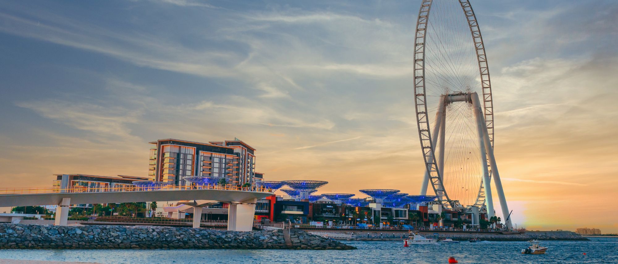 How Much Salary Is Enough in Dubai (2026) – What You Actually Need to Live Comfortably