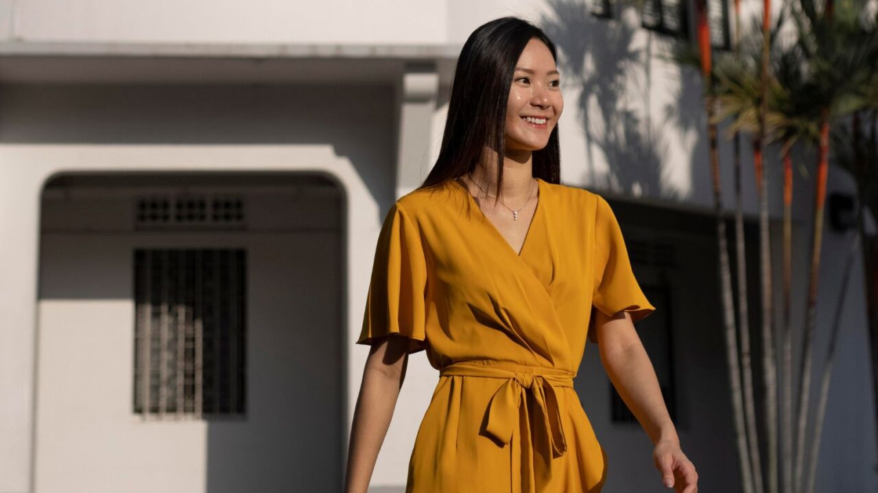 How to Find Cheap Housing in USA for Students (2026 Guide)