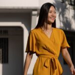 How to Find Cheap Housing in USA for Students (2026 Guide)