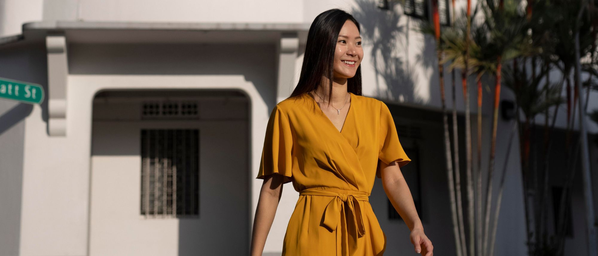 How to Find Cheap Housing in USA for Students (2026 Guide)