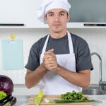 Kitchen Helper Jobs in Dubai for Freshers (2026 Salary, Duty Hours & Real Experience)