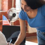 Legal Guide for International Students in USA – Avoid Costly Mistakes (2026)