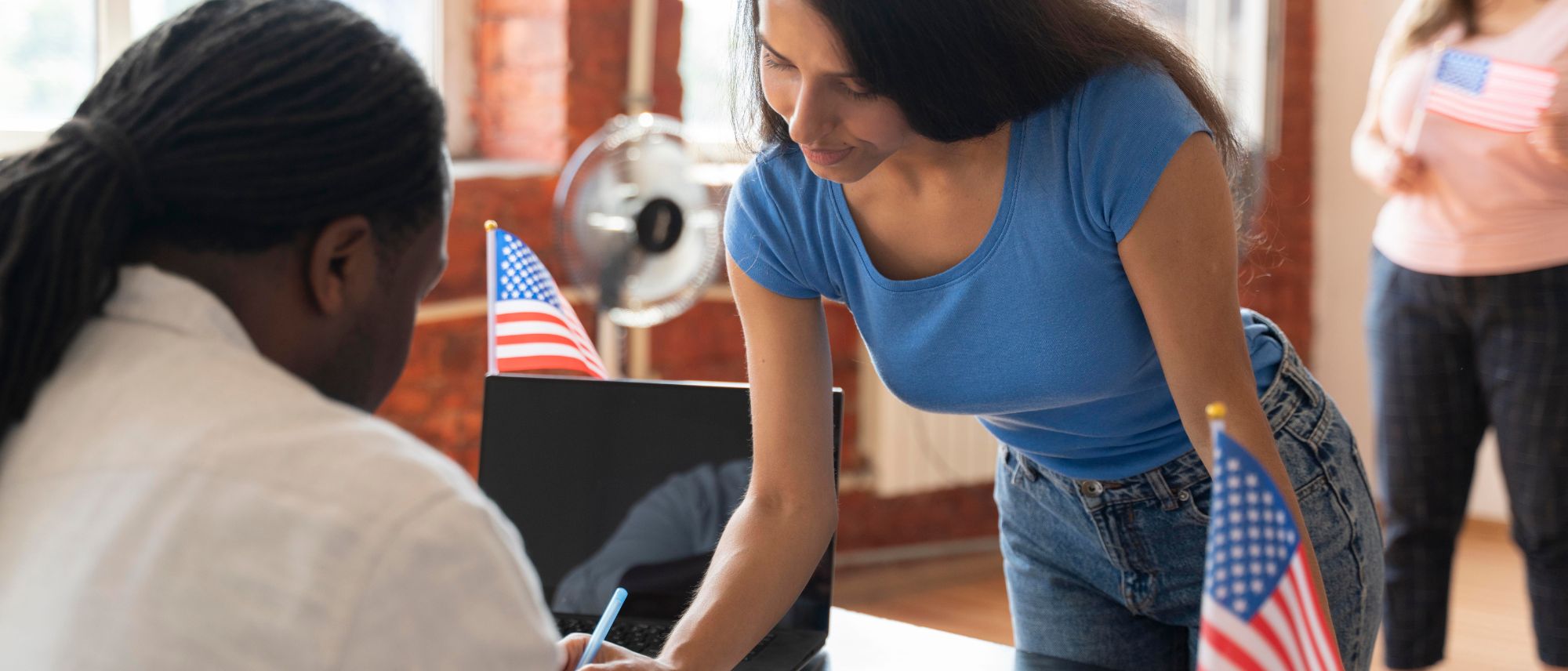 Legal Guide for International Students in USA – Avoid Costly Mistakes