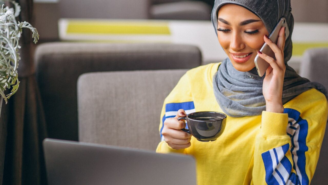 Minimum Salary Required to Open Bank Account in UAE (2026 Real Guide)