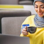 Minimum Salary Required to Open Bank Account in UAE (2026 Real Guide)