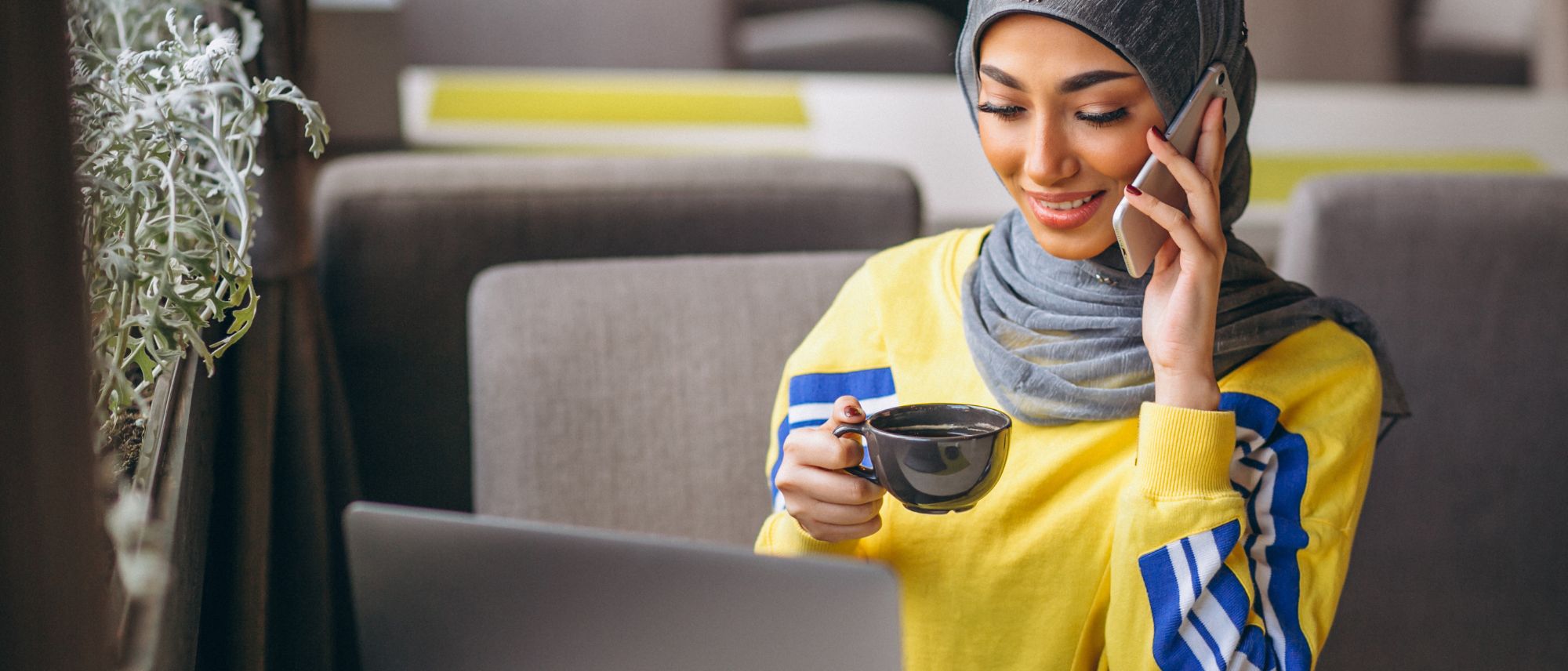 Minimum Salary Required to Open Bank Account in UAE (2026 Real Guide)