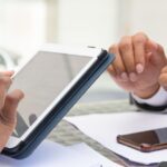 How to Open Bank Account in UAE Without Salary (2026 Guide)