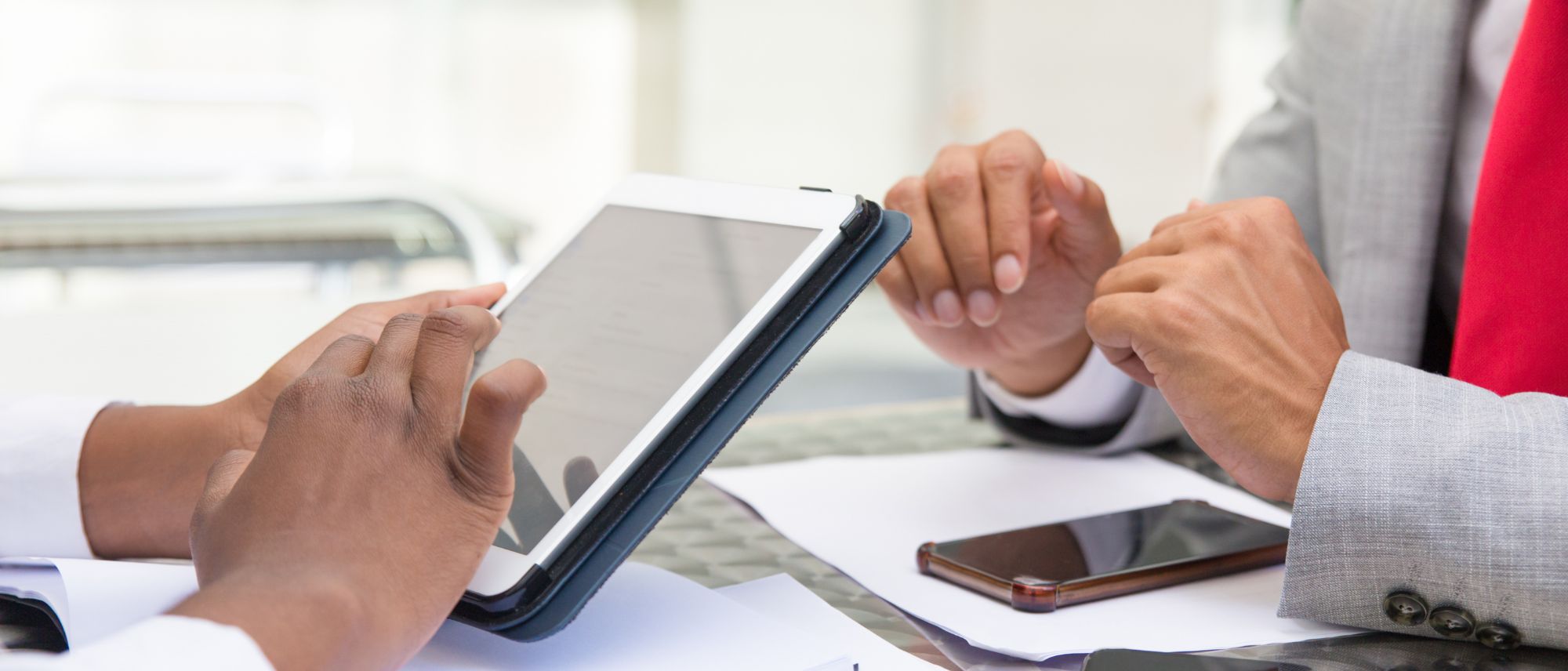 How to Open Bank Account in UAE Without Salary (2026 Real Guide for Expats)