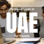 Personal Loan in UAE for Expats (2026) – What You Can Actually Get and How to Get Approved