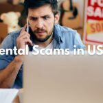 Rental Scams in USA: How to Avoid Fraud While Booking Rooms (2026 Guide)