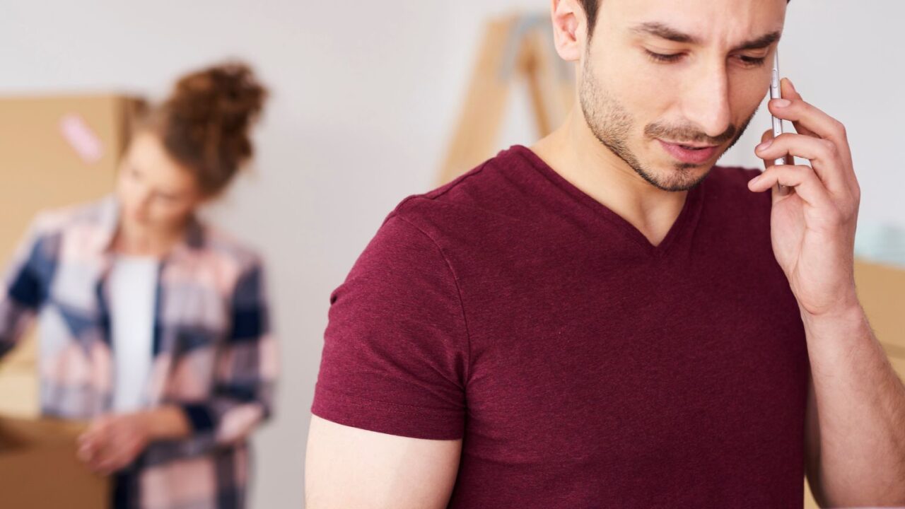 Roommate Not Paying Rent in USA – Legal Steps + State Laws (2026 Guide)