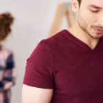 Roommate Not Paying Rent in USA – Legal Steps + State Laws (2026 Guide)