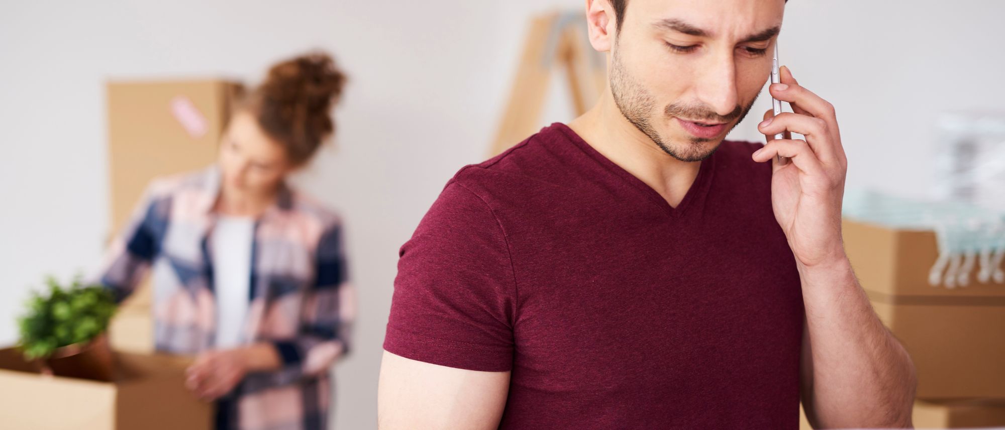 Roommate Not Paying Rent in USA – Legal Steps + State Laws (2026 Guide)