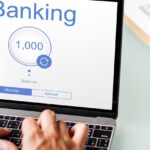 Salary Account vs Savings Account in UAE (2026) – What Actually Works for Expats