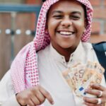 Save Money in UAE (2026 Practical Guide) – What Actually Works in Real Life