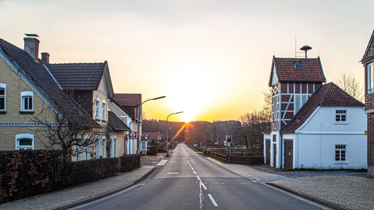 Security Deposit Rules in USA – Refund, Deductions Explained (2026 Guide)