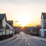 Security Deposit Rules in USA – Refund, Deductions Explained (2026 Guide)