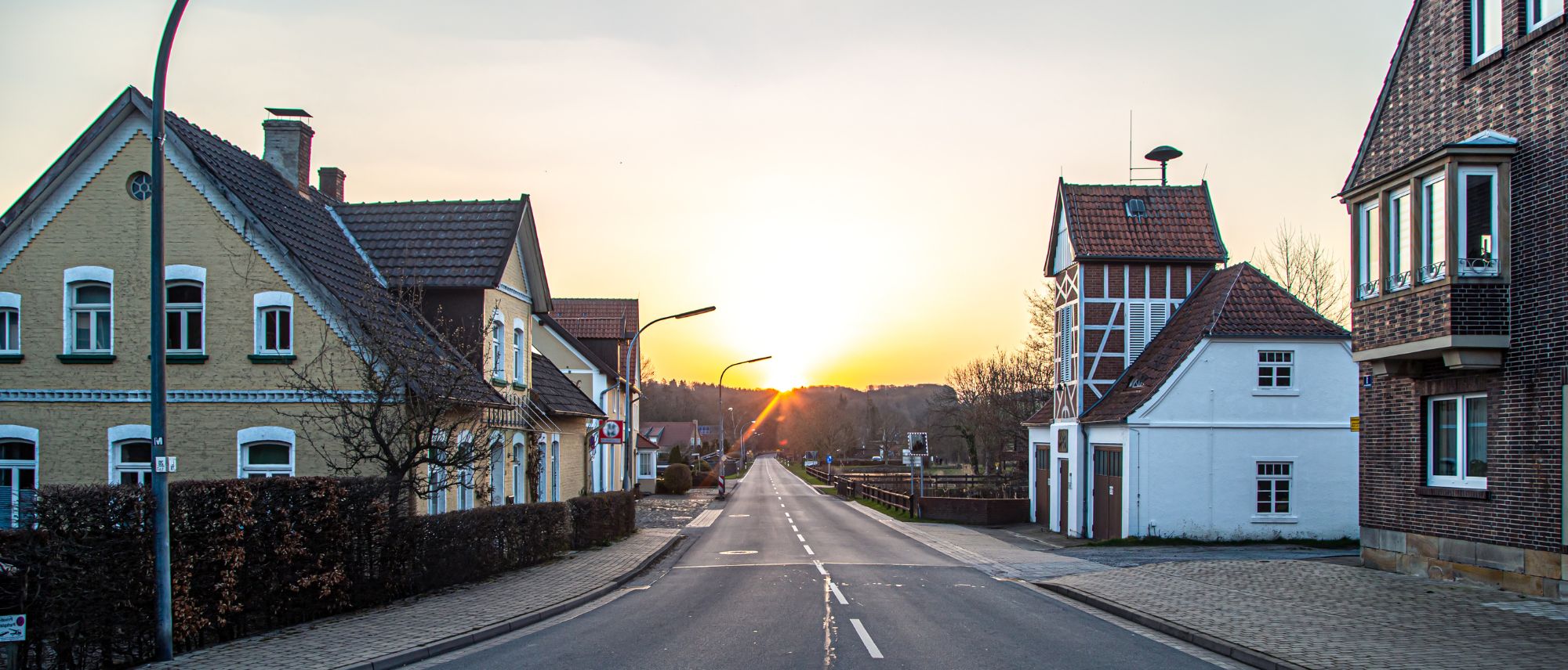 Security Deposit Rules in USA – Refund, Deductions Explained (2026 Guide)