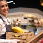 Supermarket Helper Jobs in Dubai (2026 Salary, Duty Hours & Real Experience)