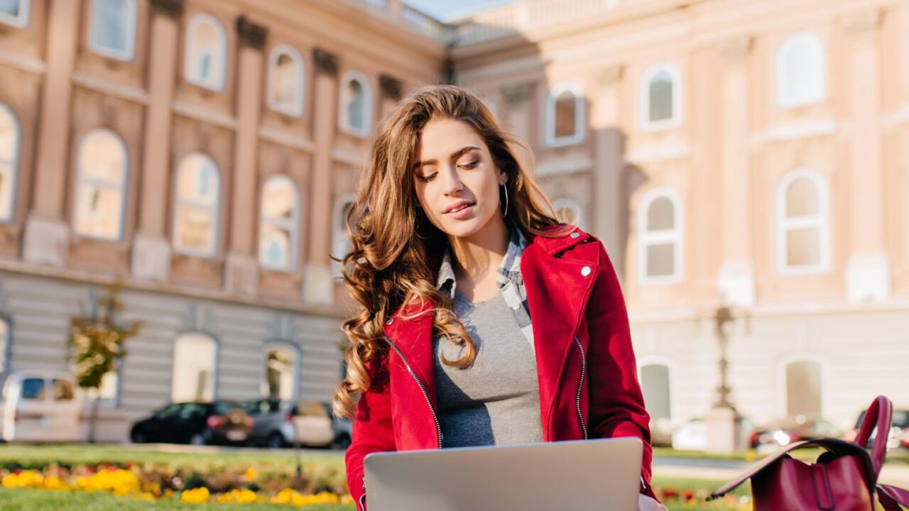 Timeline for Fall Intake USA for Indian Students (2026 Practical Guide)