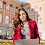 Timeline for Fall Intake USA for Indian Students (2026 Step-by-Step Plan)