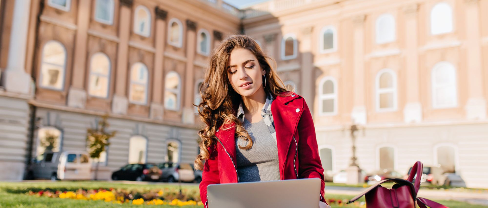 Timeline for Fall Intake USA for Indian Students (2026 Practical Guide)