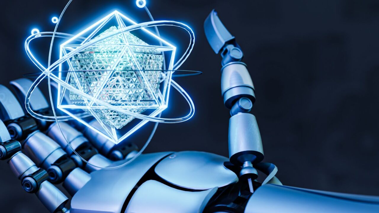 Top AI Tools for Students in USA (2026) – What Actually Works in Real Life