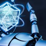 Top AI Tools for Students in USA (2026) – What Actually Works in Real Life