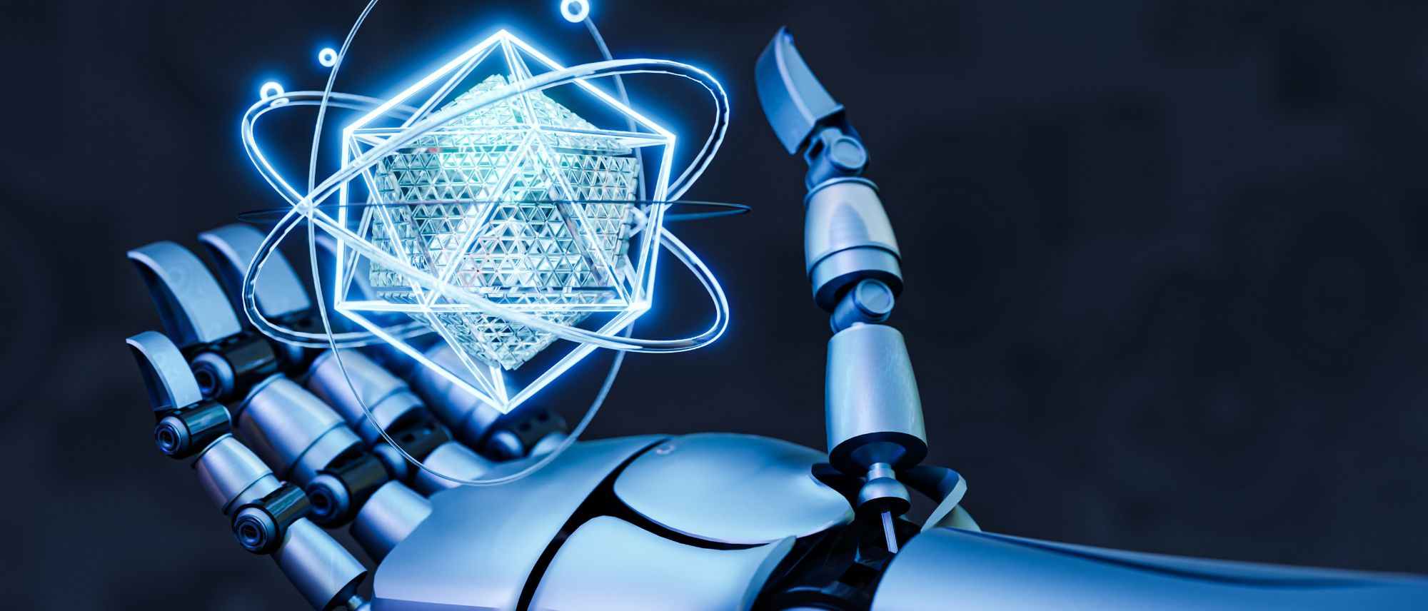 Top AI Tools for Students in USA (2026) – What Actually Works in Real Life