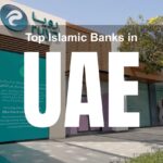 Top Islamic Banks in UAE (2026): Which Bank is Best for You?