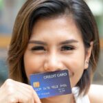 Why Was My US Credit Card Declined Even With Balance? (7 Real Reasons + Fixes 2026)
