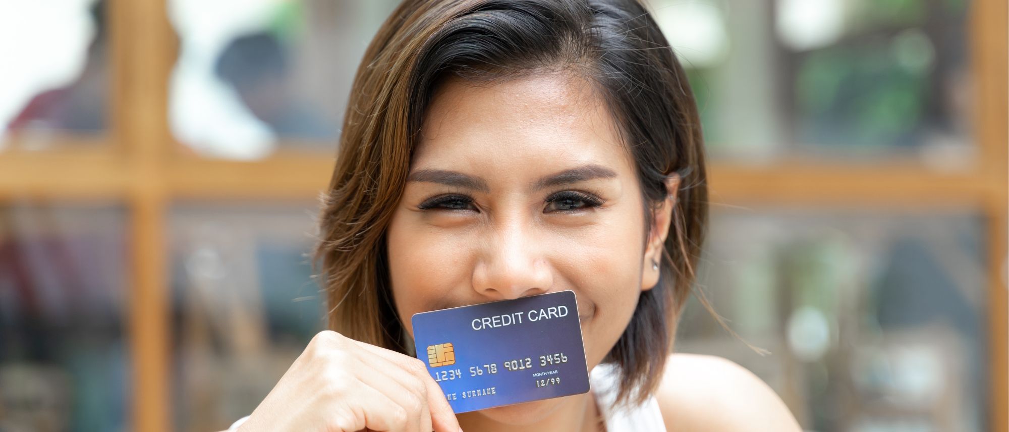 Why Was My US Credit Card Declined Even With Balance? (7 Real Reasons + Fixes 2026)