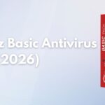 WardWiz Basic Antivirus Review (2026): Is This Budget Protection Enough?