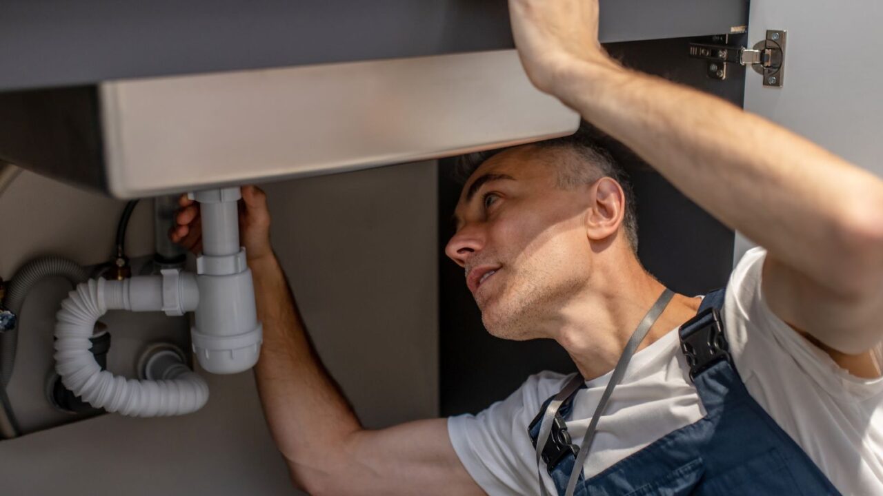 What to Do If Landlord Refuses Repairs (USA Tenant Guide 2026)