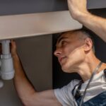 What to Do If Landlord Refuses Repairs (USA Tenant Guide 2026)