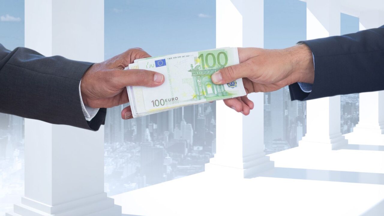 Zero Balance Account in UAE (2026 Guide – Full Truth for Expats)