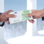 Zero Balance Account in UAE (2026 Guide – Full Truth for Expats)