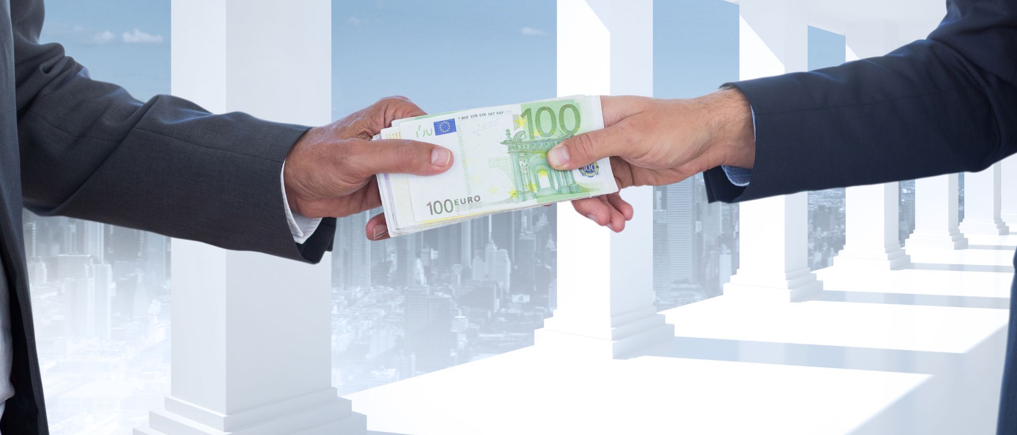 Zero Balance Account in UAE (2026 Guide – Full Truth for Expats)