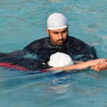 Best Swimming Training Near Chandni Chowk Pune | Swim Universe Academy Review