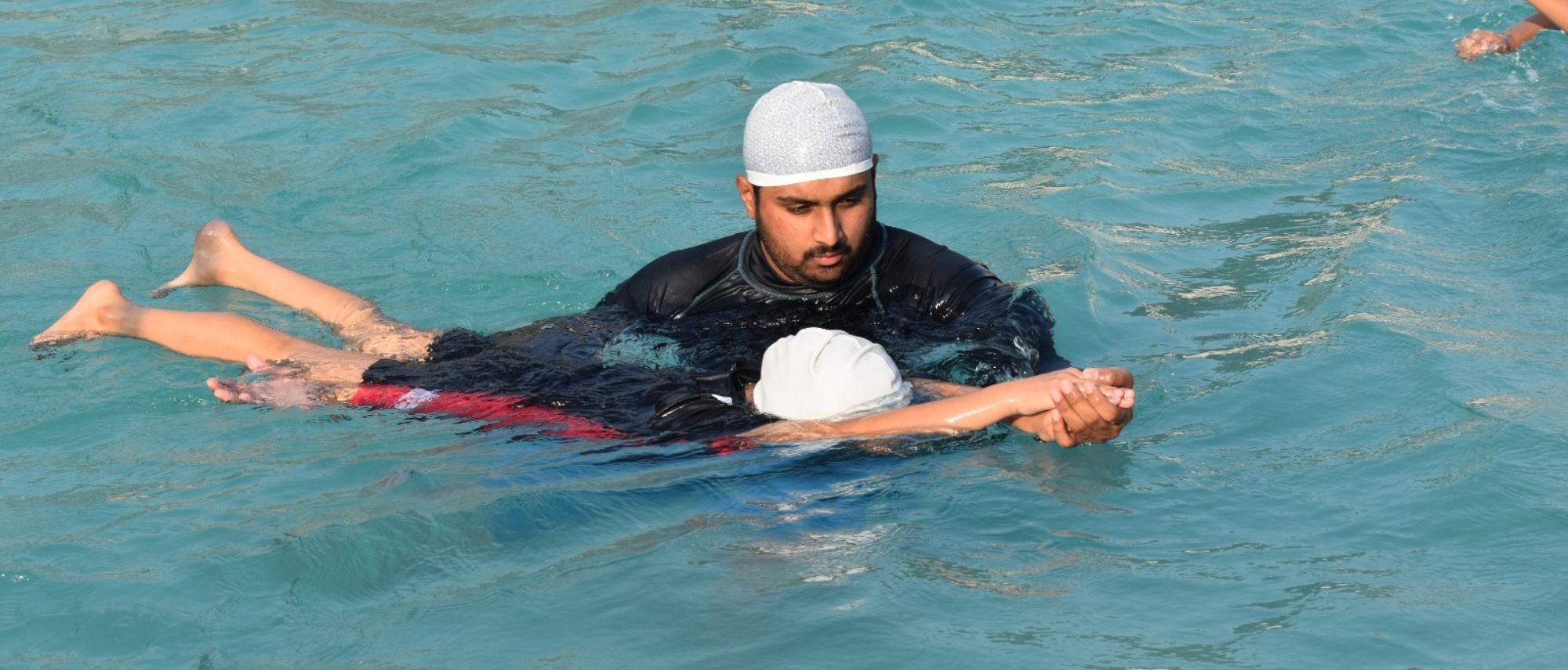 Best Swimming Training Near Chandni Chowk Pune: A Complete Review of Swim Universe Academy